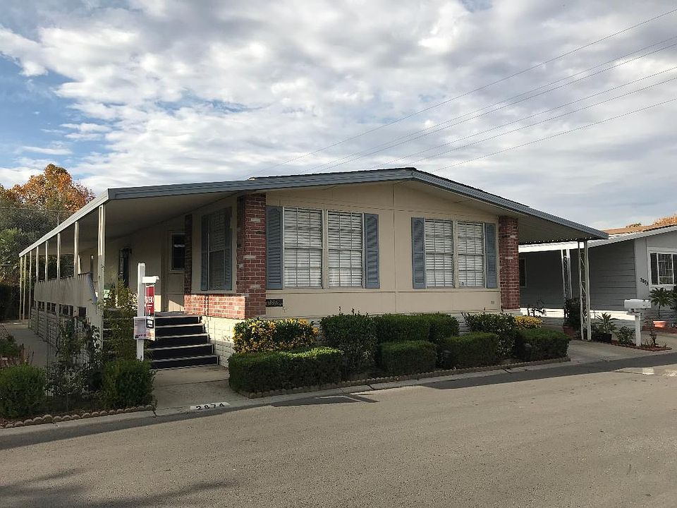 1st image of 2874 Moss Hollow Dr