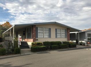 2874 Moss Hollow Dr, San Jose, CA 95122