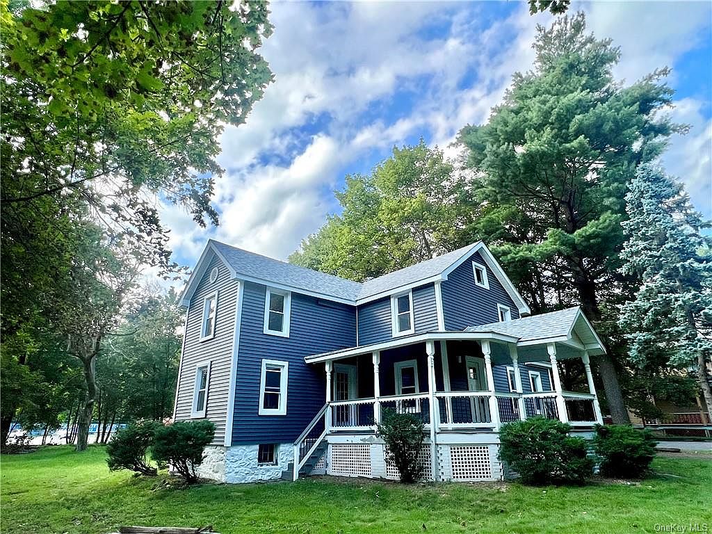 44 W Main Street, Washingtonville, NY 10992 MLS H6265757 Zillow