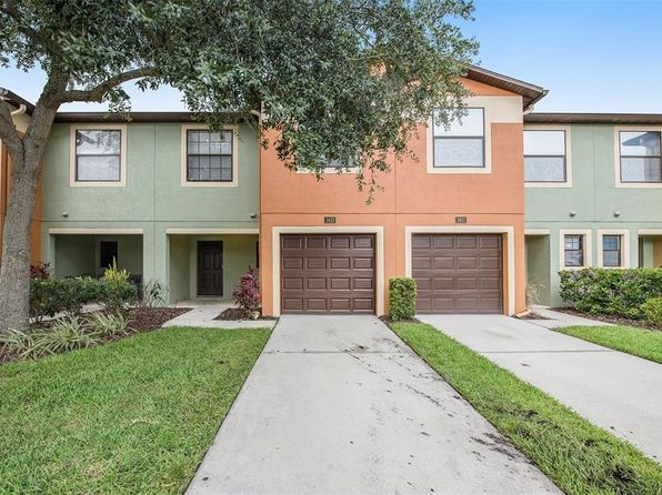 Brandon Real Estate - Brandon FL Homes For Sale | Zillow