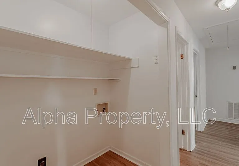106 Steeplechase Ct — Photo 8
