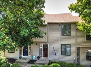 9502 Colegate Way UNIT 229, West Chester, OH 45011