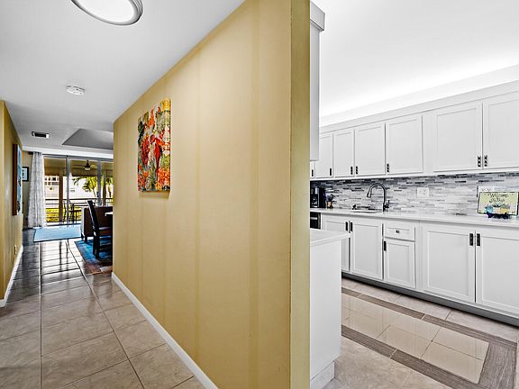 4th image of 6850 10th Ave N APT 204