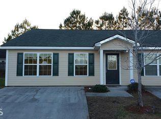 1006 Wadley Cir, Rincon, GA 31326