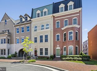 619 E Custis Ave, Alexandria, VA 22301