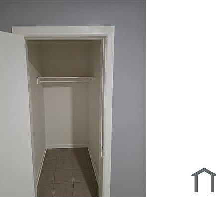 2nd image of 375 Badger Ave APT 2