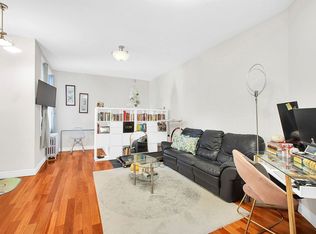 255 79th St APT A7, Brooklyn, NY 11209