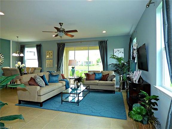 3rd image of 3873 Tilbor Cir