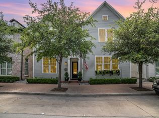 1713 G Ave, Plano, TX 75074