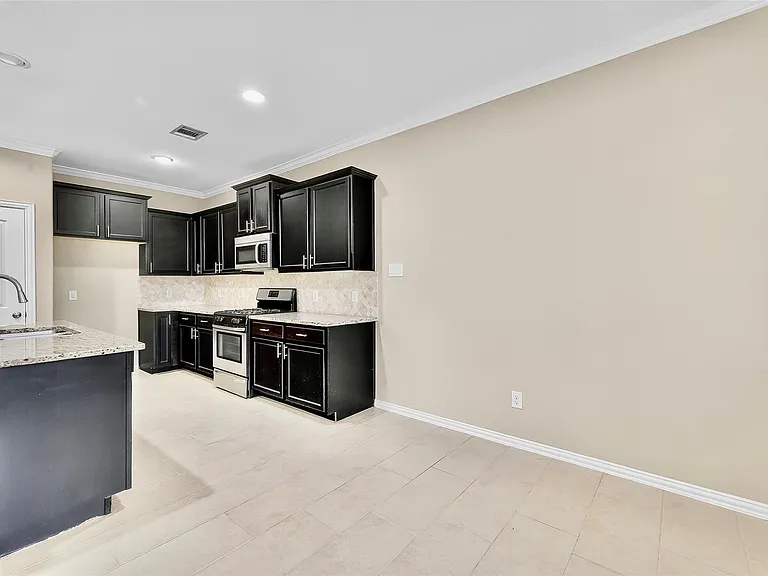 3515 Big Hickory Ct — Photo 14