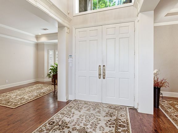 2nd image of 23 Ashton Ct