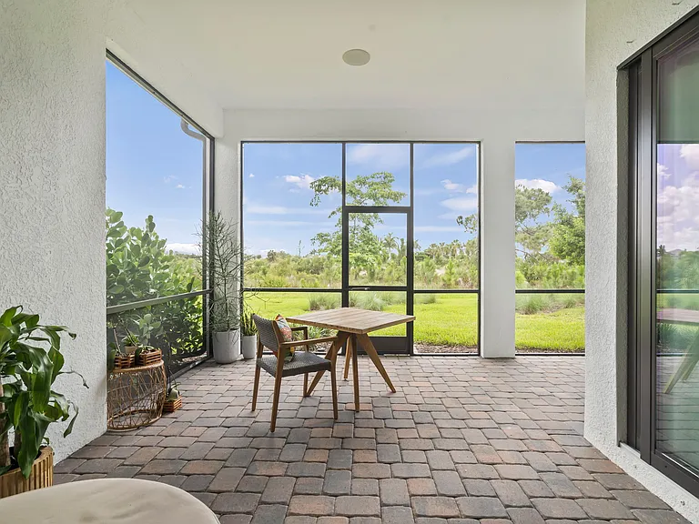 14560 Eagle Branch Dr — Photo 47