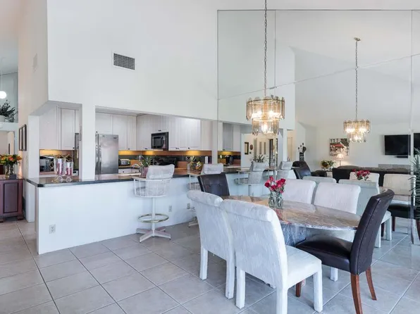 77860 N Woodhaven Dr, Palm Desert, CA 92211