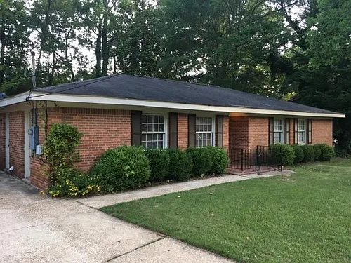1036 Stage Rd Photo 1