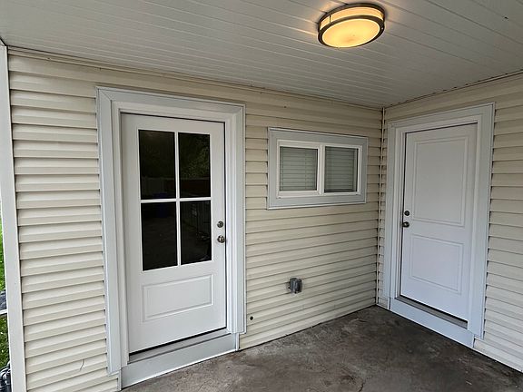 2nd image of 494 E Welby Ave