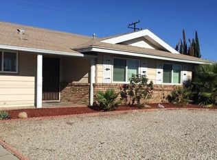 28721 Murrieta Rd, Menifee, CA 92586