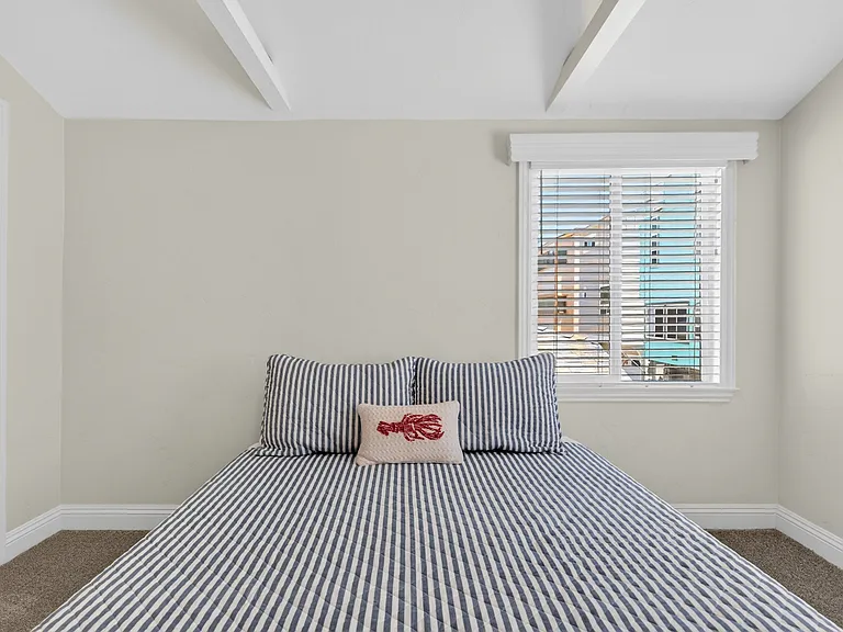 56B Surfside Ave — Photo 36