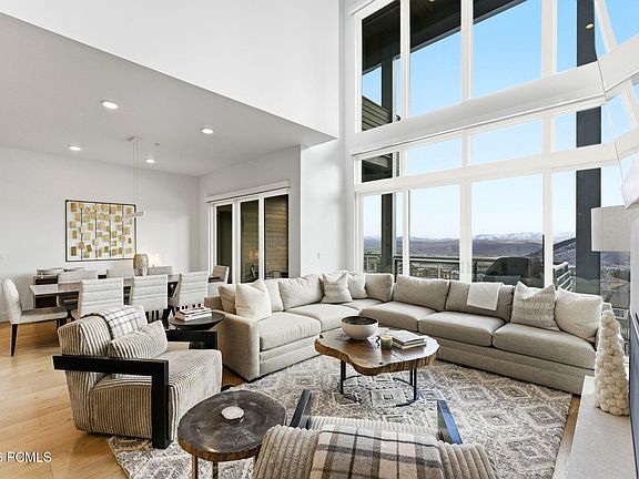 4th image of 2752 W High Mountain Rd #1901