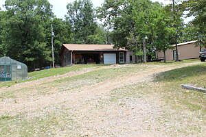 2nd image of 2104 Marion County #2061
