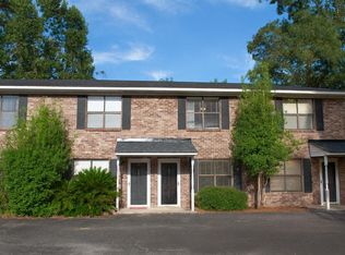 6240 Lucille Dr #161, Charleston, SC 29406