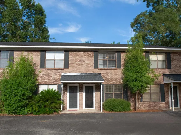 6240 Lucille Dr #161-E, North Charleston, SC 29406