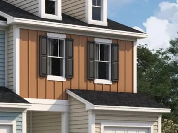 2222 Bright Shore St #4, Raleigh, NC 27604