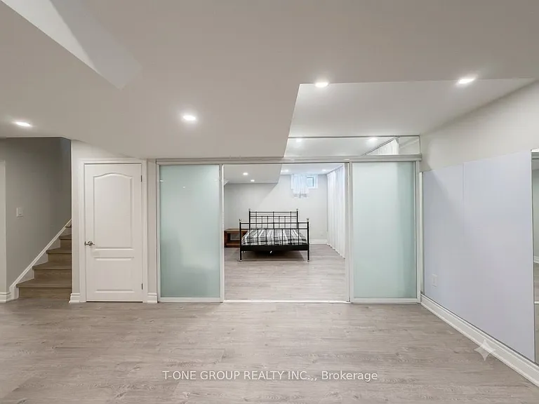 82 Fred McLaren Blvd — Photo 35
