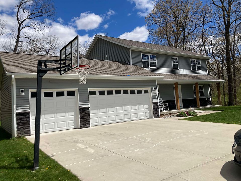 1st image of 530 Woodland Cir