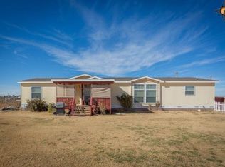 25 Arrowhead Rd, Artesia, NM 88210