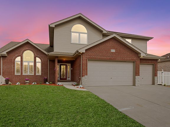2nd image of 20339 Joy Ln