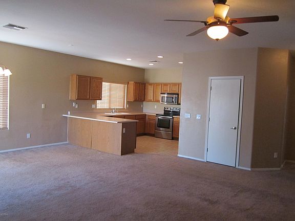 5th image of 45120 W Gavilan Dr