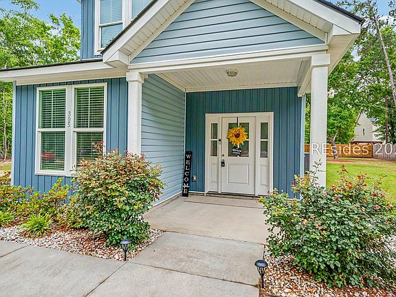 5th image of 305 Capers Rd