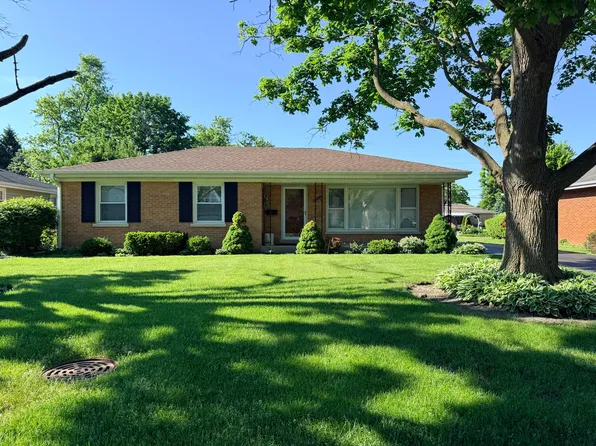(undisclosed Address), Glenview, IL 60025
