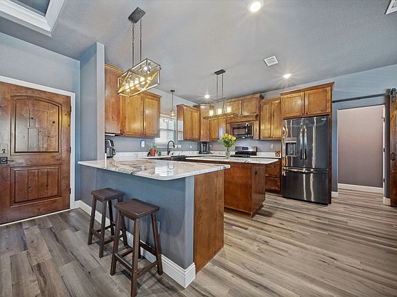 3rd image of 1144 Alamo Rd