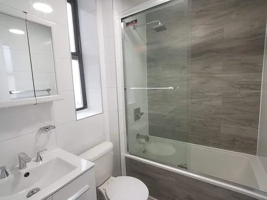 Rented by Compass | media 15