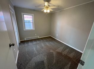 106 Ann St FLOOR 2, Middletown, PA 17057