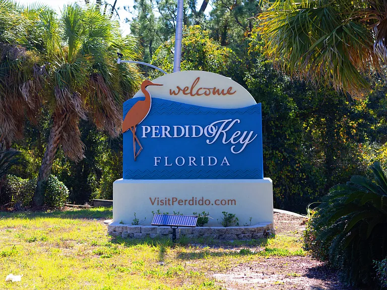 13865 Red Drum Ct — Photo 92