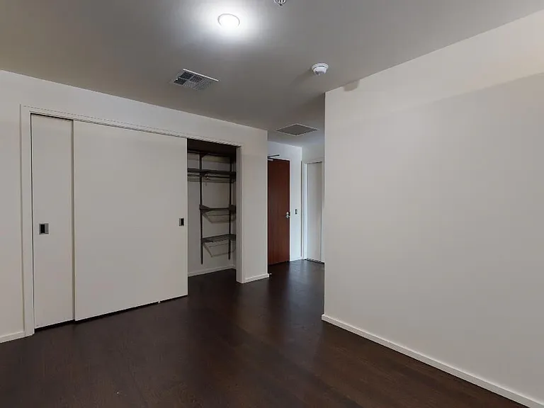 1155 S Grand Ave #1108 — Photo 47