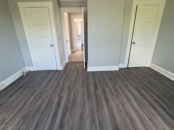 4th image of 9 Kenmore Ave Floor 3