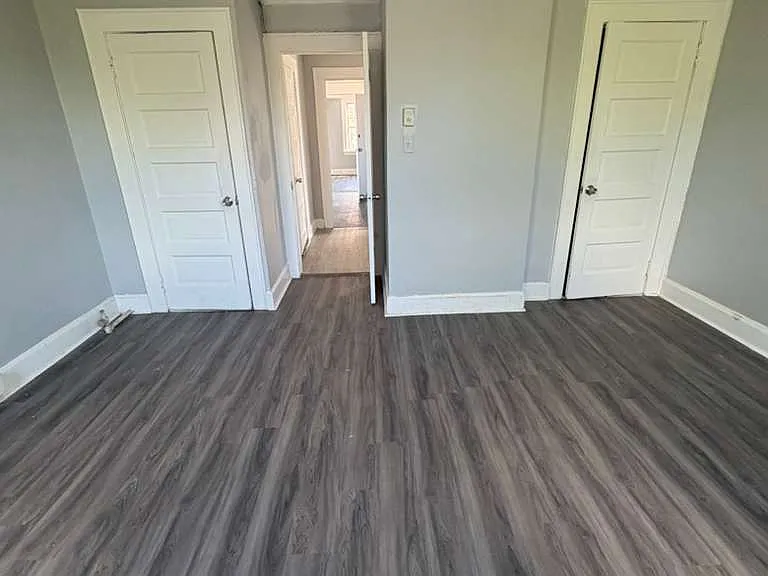 9 Kenmore Ave #3 — Photo 4
