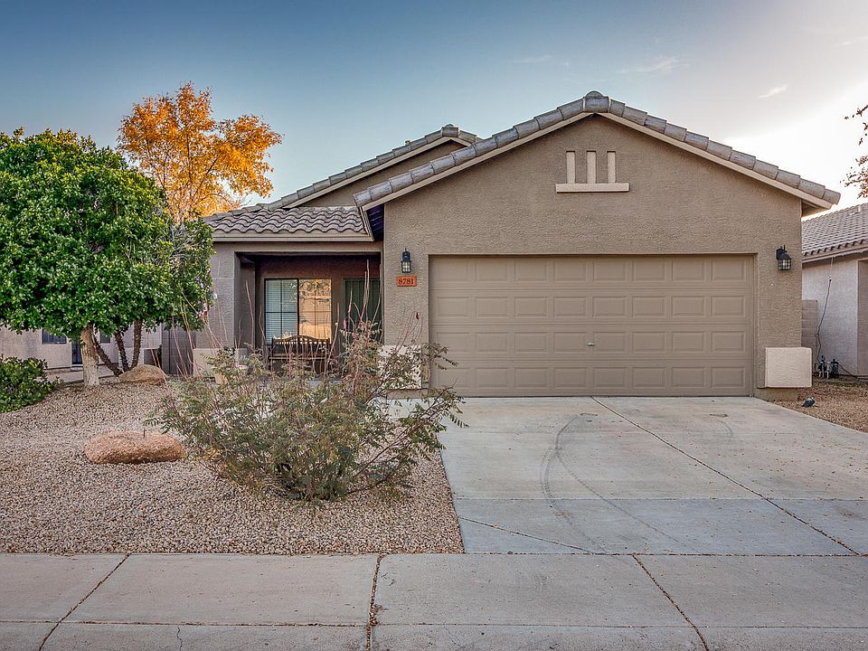 1st image of 8781 W Shaw Butte Dr