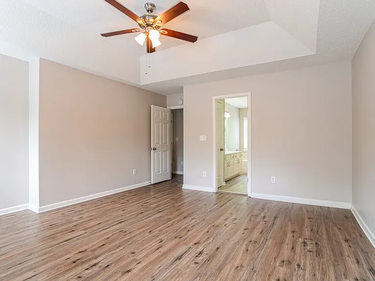 12411 Cumberland Crest Dr — Photo 12