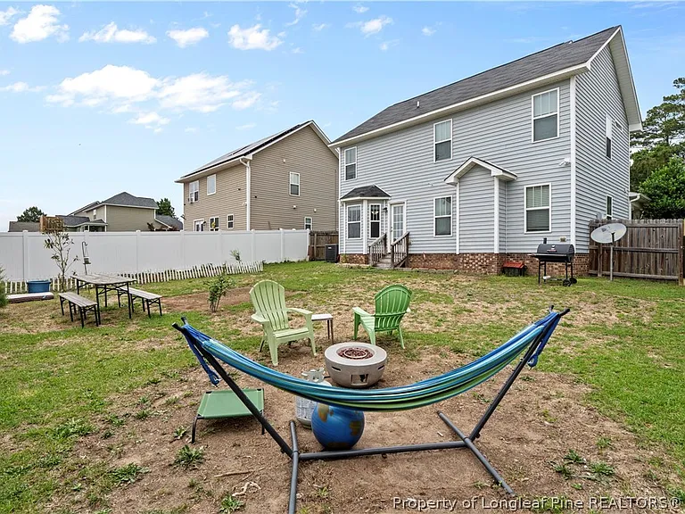1659 Rock Creek Ln — Photo 30