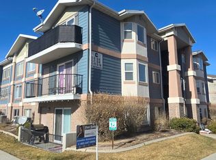 90 E Resaca Dr Unit C11, Sandy, UT 84070