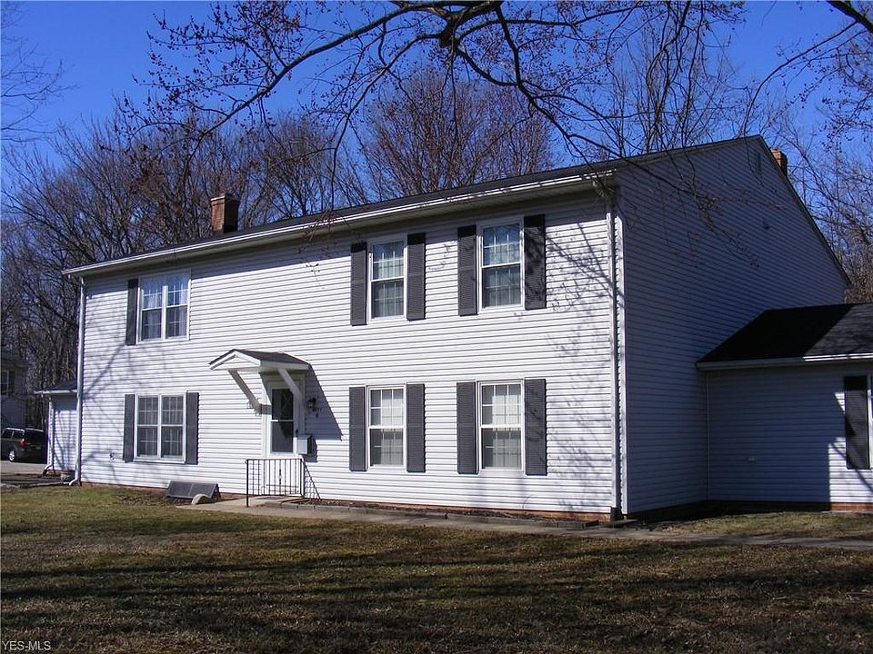 1st image of 8011 Independence Dr #8-B
