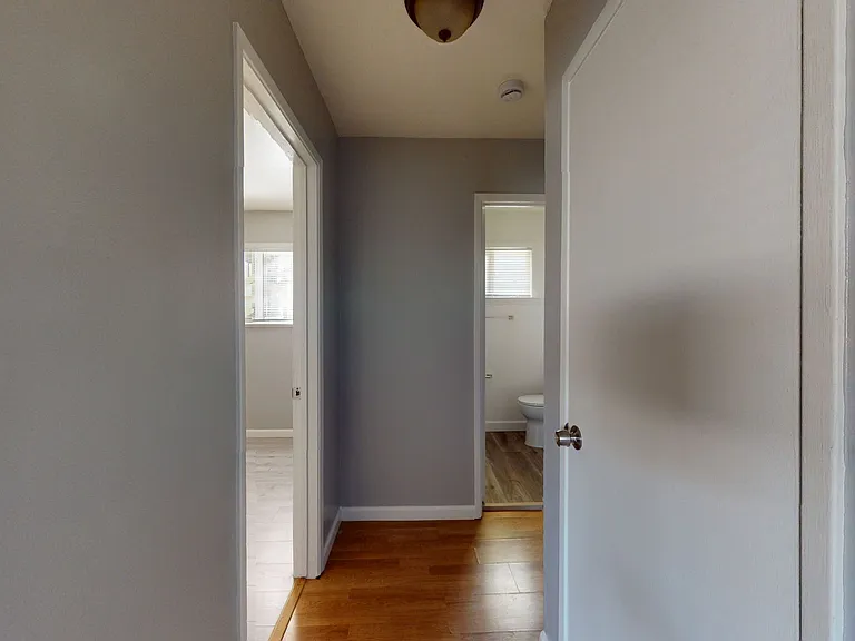 1400 Yuba Ave — Photo 21