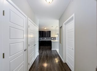 7620 Huntington Park Dr APT 109, Columbus, OH 43235