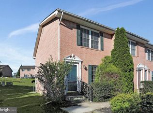 119 Douglas Ave, Martinsburg, WV 25404