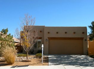 732 Desert Marigold Ct, Bernalillo, NM 87004