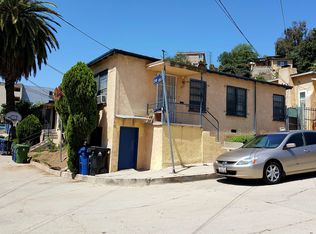 2509 Commodore St, Los Angeles, CA 90032